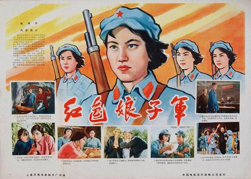 怎么做高中证书